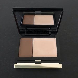Kevyn Aucoin The Creamy Glow Duo #4